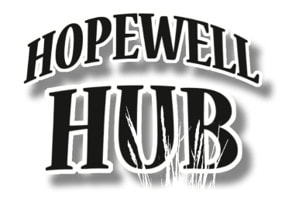 Hopewell Hub